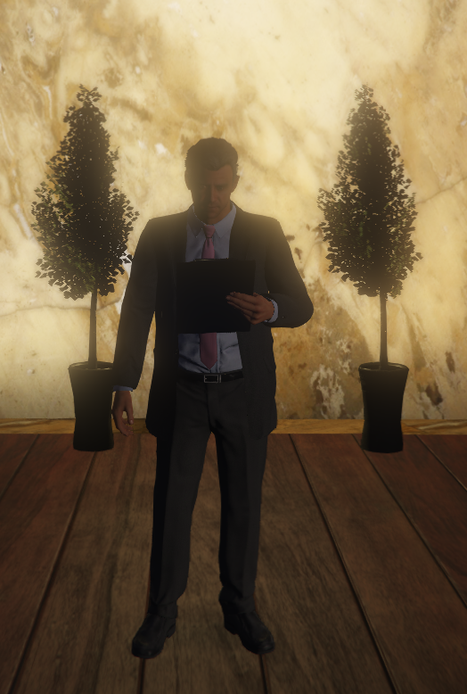 Job Center